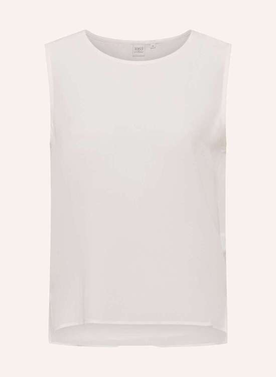 Блуза REGULAR FIT