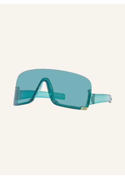 Солнцезащитные очки GC002162