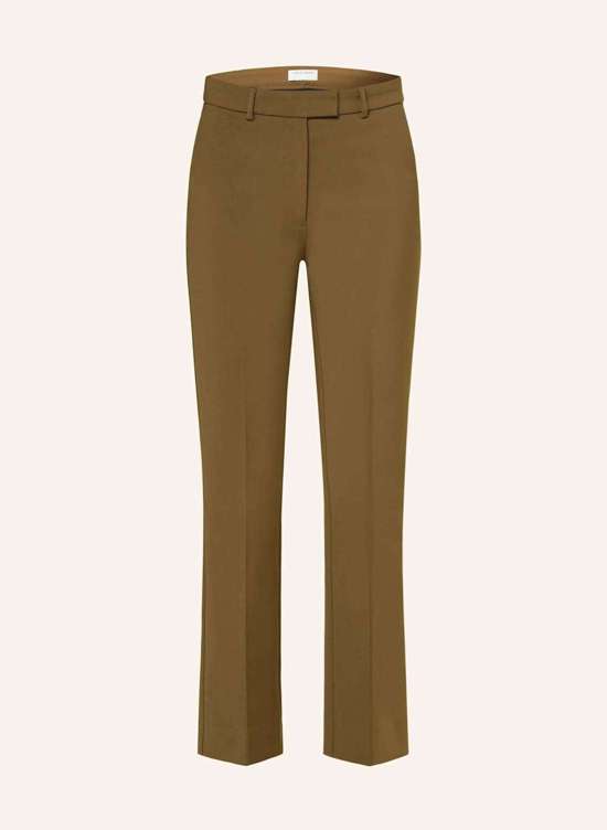 Брюки 7/8 NOORA 3