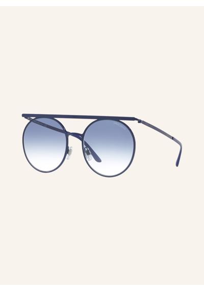 Солнцезащитные очки AR6069