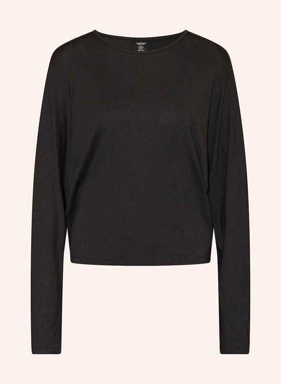 Рубашка для сна