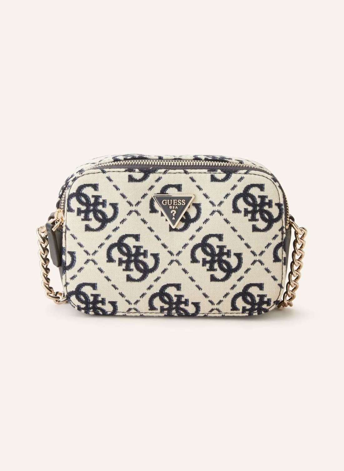 Сумка через плечо RUMA