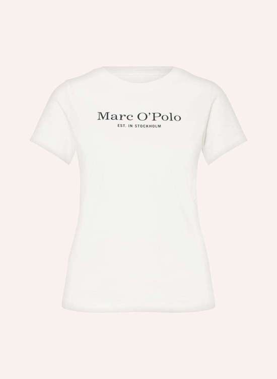 Рубашка для сна