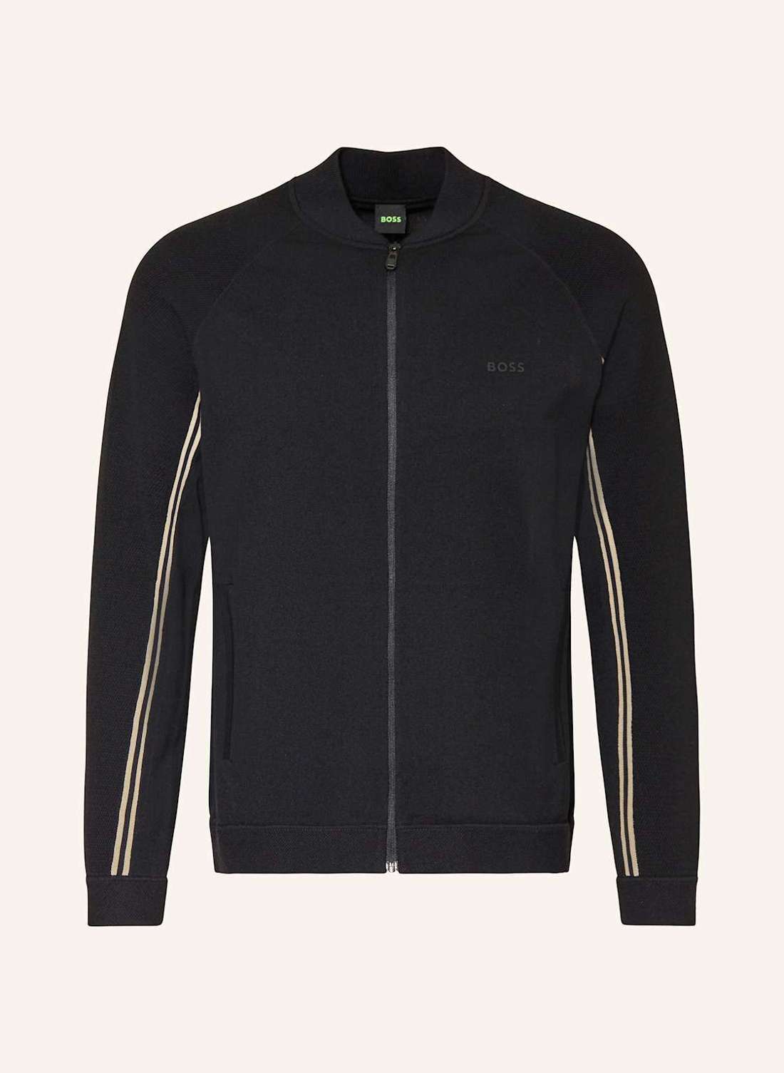 Кардиган ZURRAY