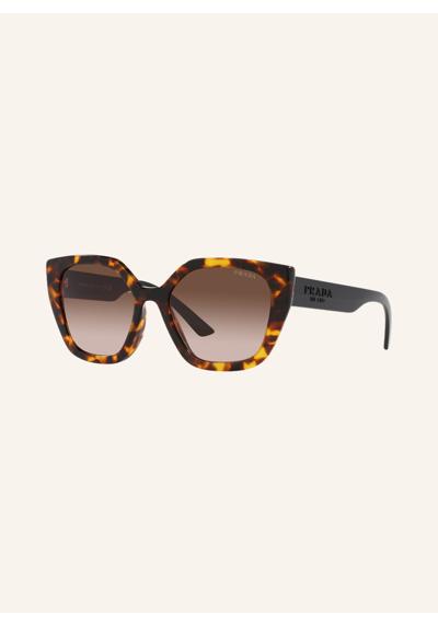 Солнцезащитные очки PR 24XS