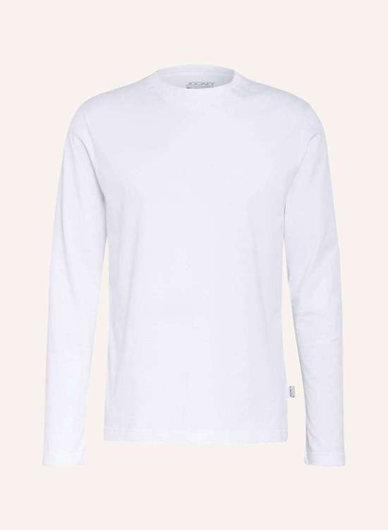 Рубашка для отдыха AMERICAN