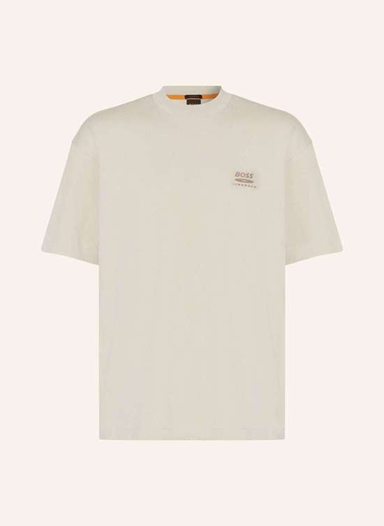 Футболка TEOVER