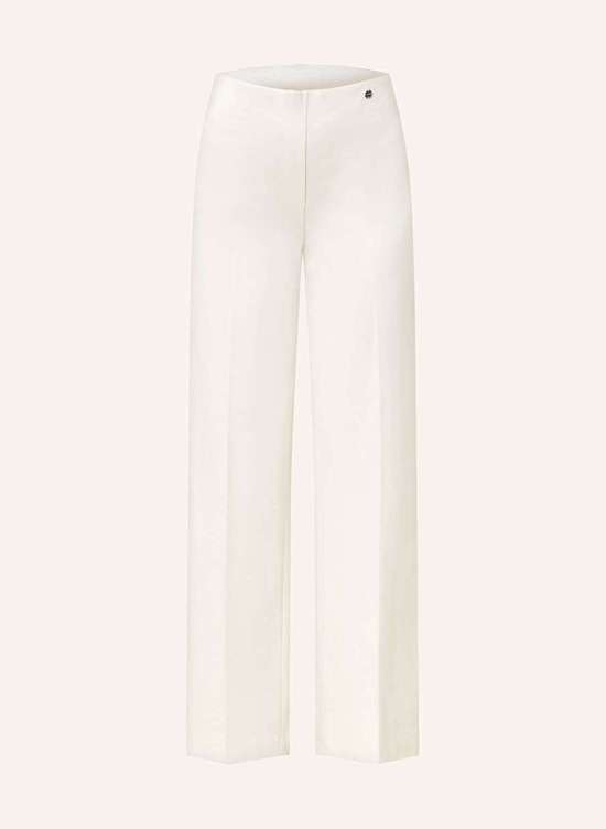 Брюки Марлен WINDER