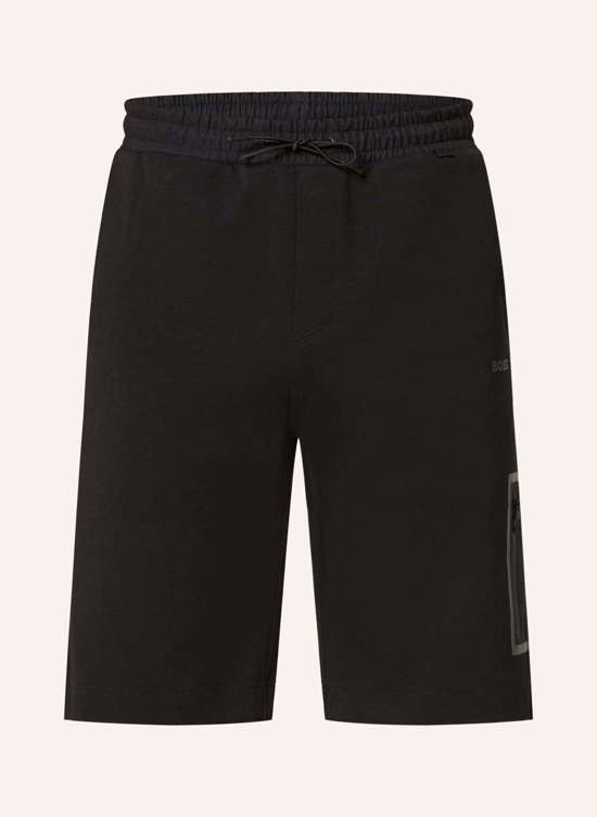 Спортивные шорты HARIQ