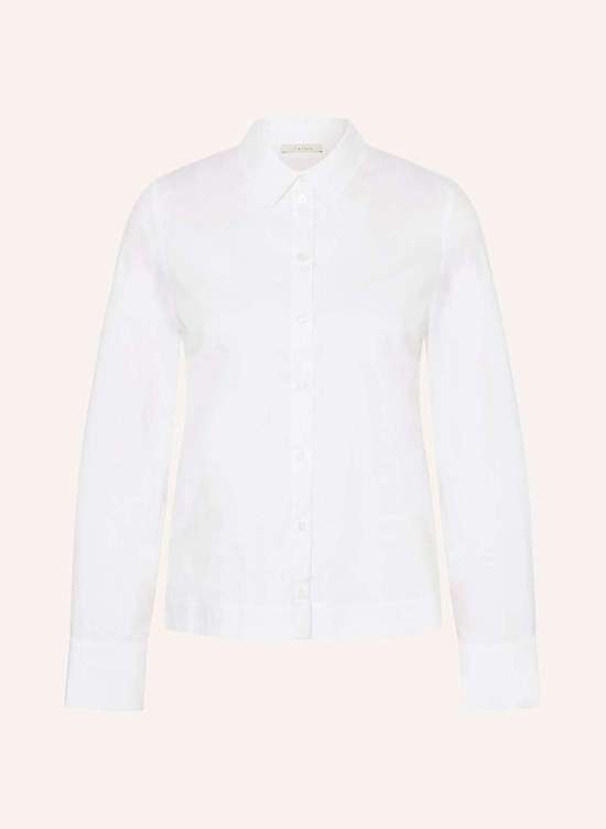 Рубашка-блузка