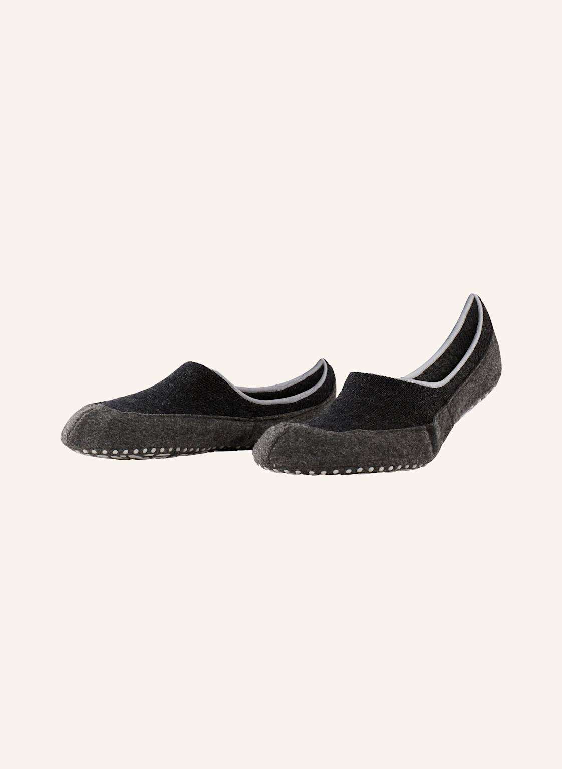 Носки-стопоры COSYSHOE