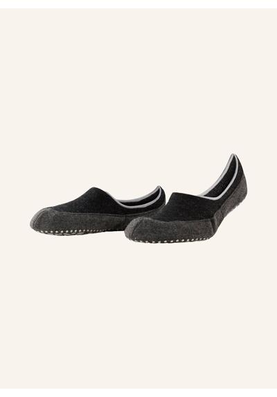 Носки-стопоры COSYSHOE
