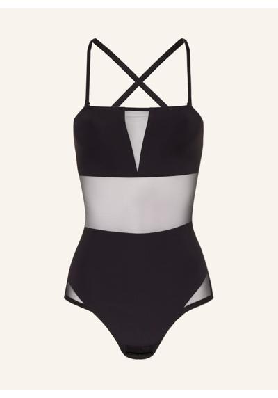 Формировать тело и SHEER SEXY