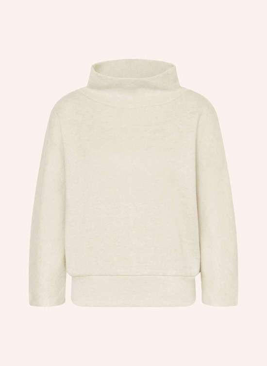 Свитер с рукавами 3/4 UTICIA