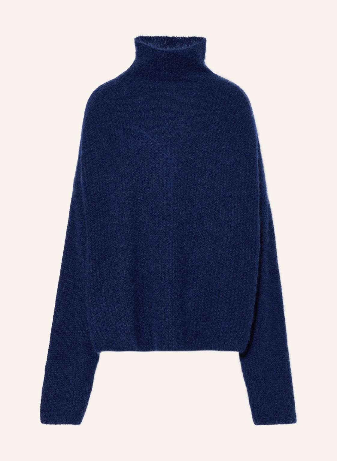 Пуловер MARA