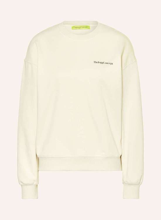 Свитшот JCSAJA