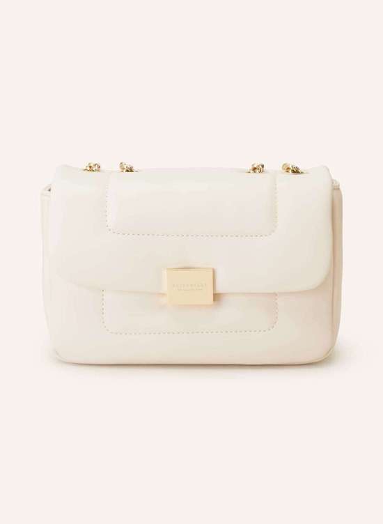 Сумка через плечо KAAVI