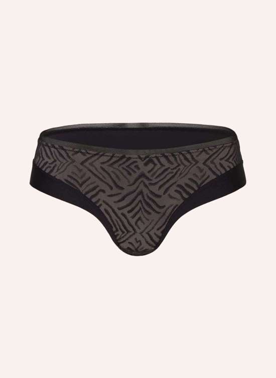Трусики GRAPHIC ALLURE