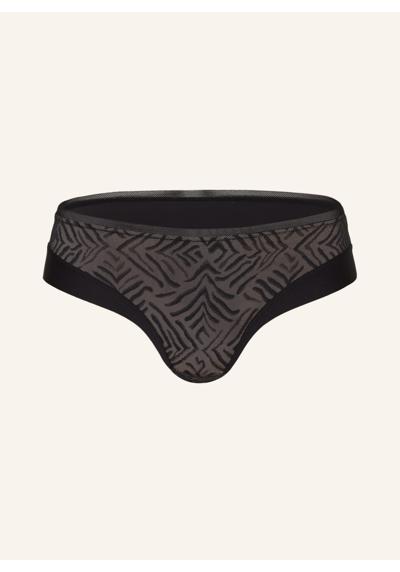 Трусики GRAPHIC ALLURE