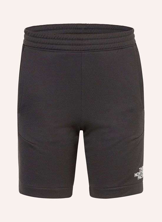 Шорты MOUNTAIN ATHLETICS