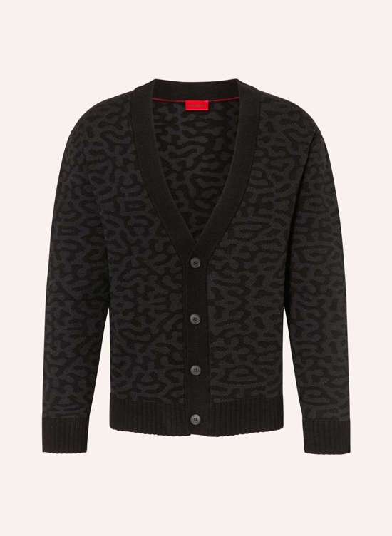 Кардиган SPUFFON