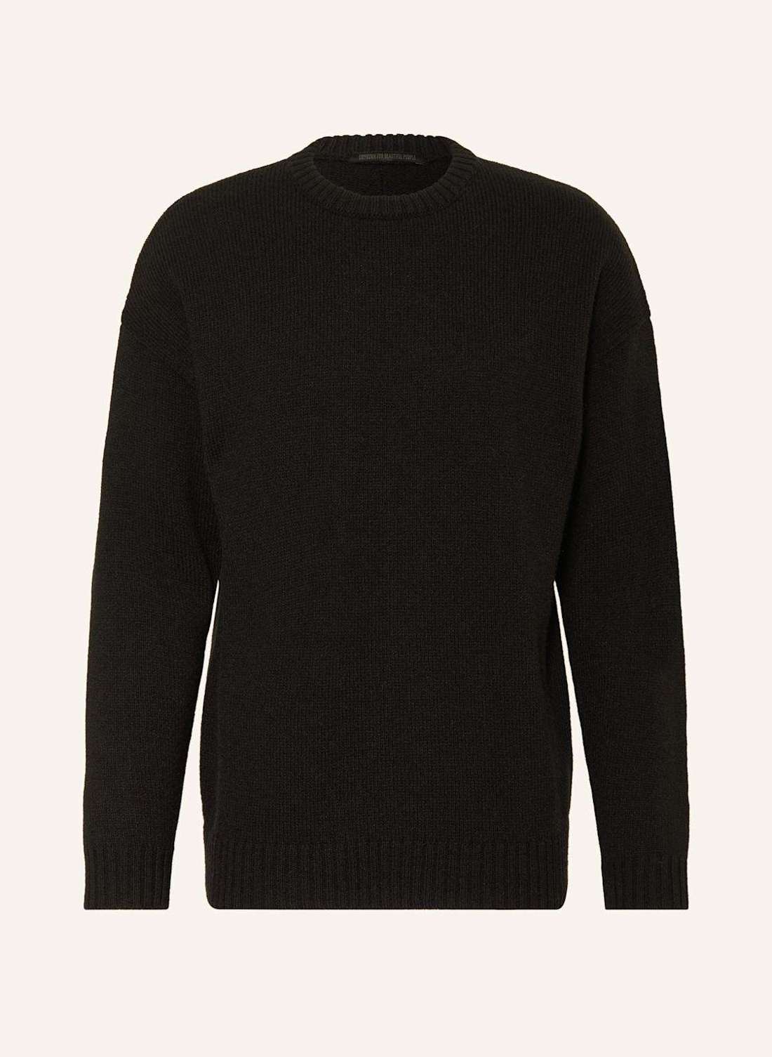 Пуловер MALIO