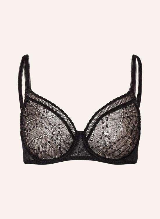 Бюстгальтер на косточках COMÈTE