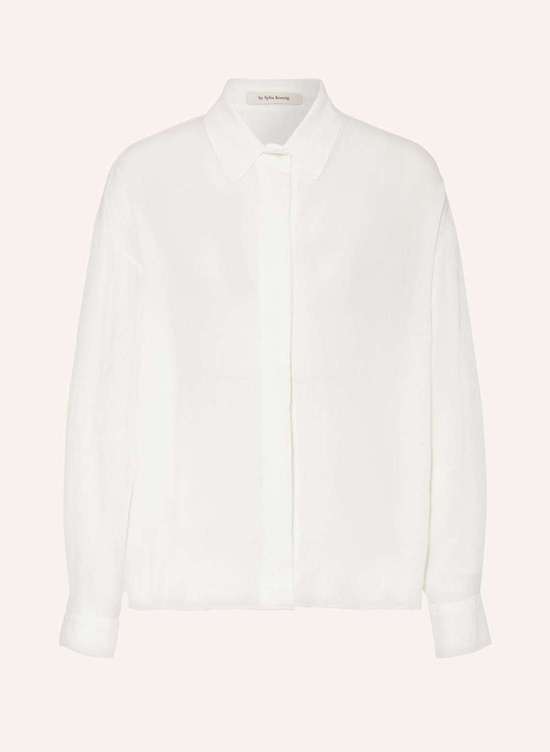 Рубашка-блузка CAREN