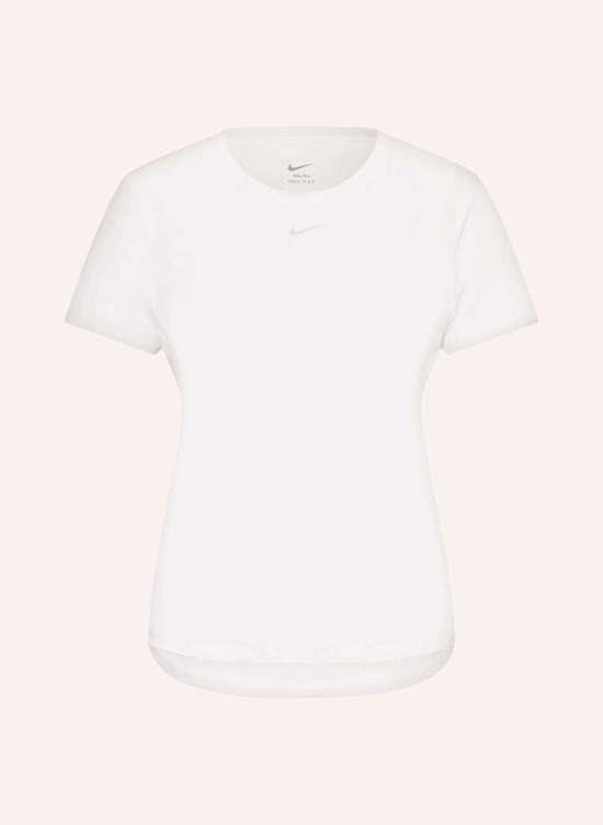 Футболка ONE CLASSIC