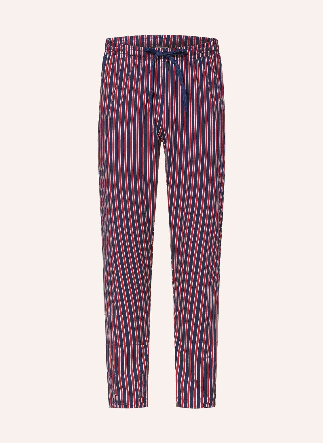 Брюки для сна GRAPHIC STRIPES