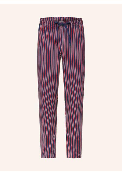 Брюки для сна GRAPHIC STRIPES
