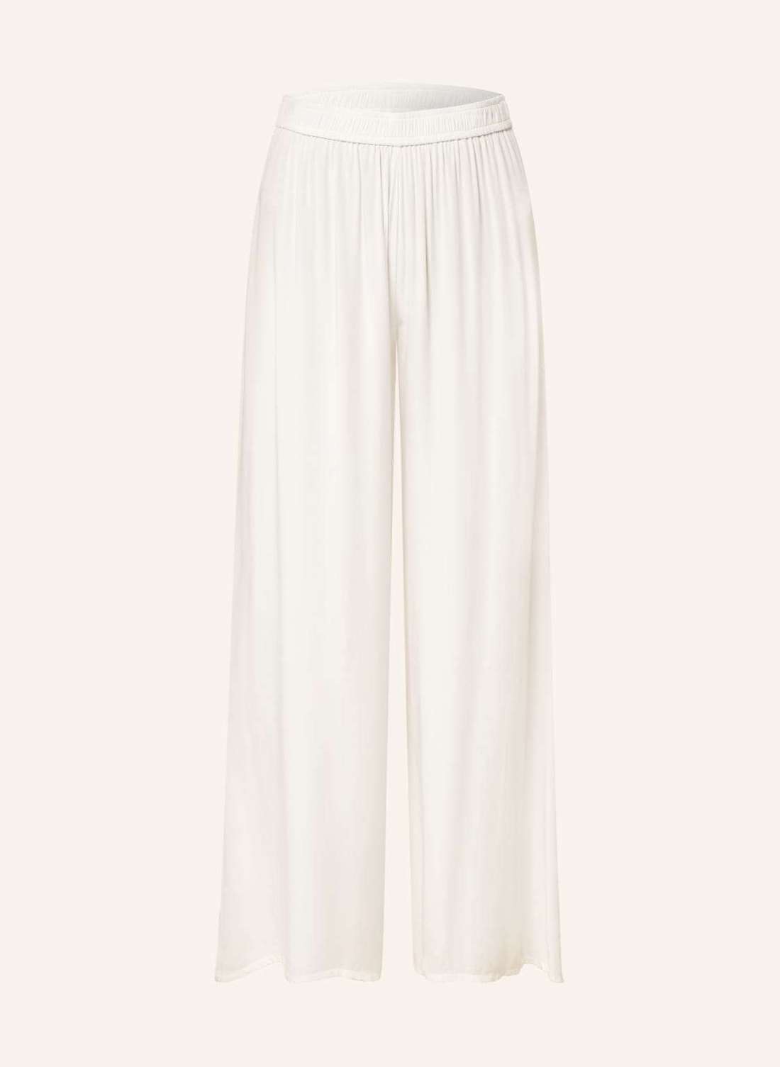 Брюки Марлен JONY