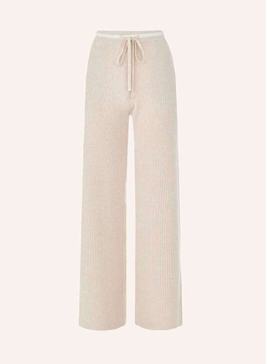 Спортивные штаны CREATIVE HUES