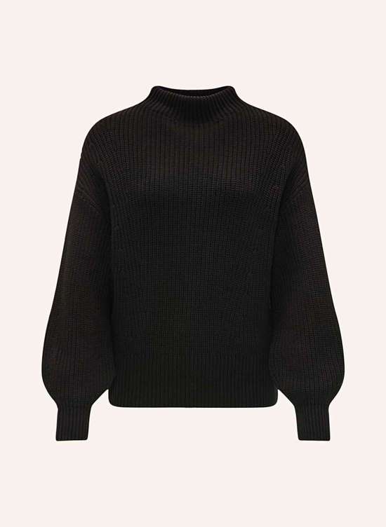 Пуловер PUFAMO