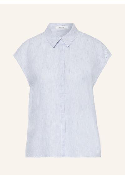 Блуза-рубашка FAARA