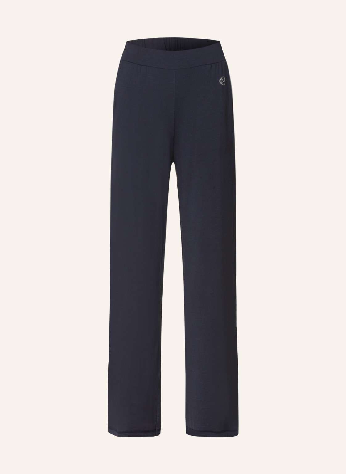 Брюки для сна DEEPSLEEPWEAR BALANCING