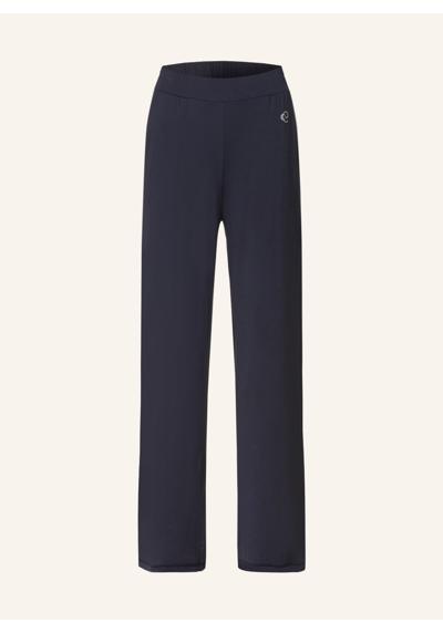 Брюки для сна DEEPSLEEPWEAR BALANCING