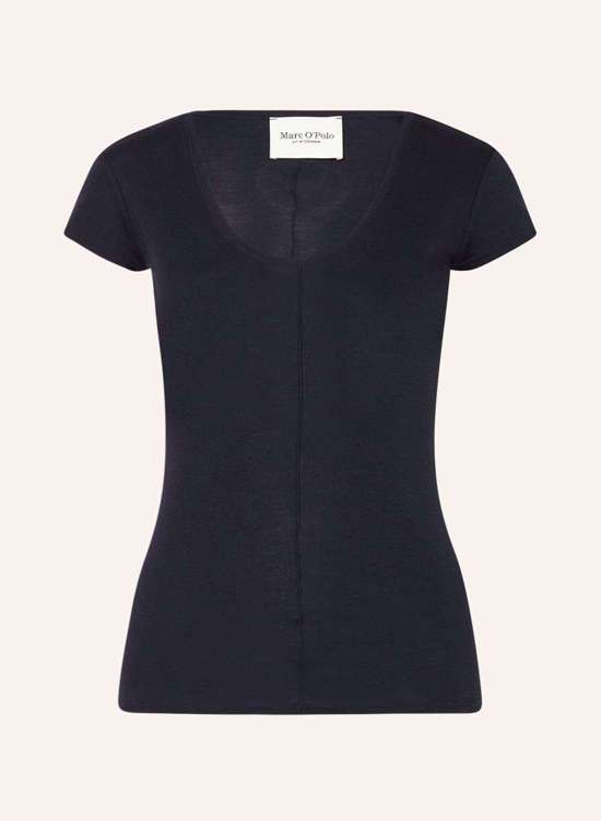 Рубашка для сна