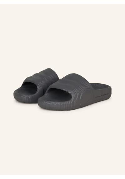 Мюли ADILETTE 22