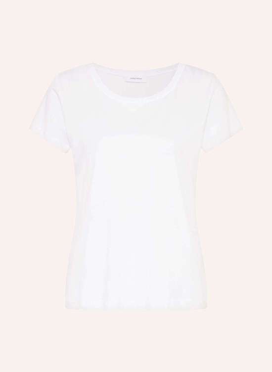 Рубашка для сна