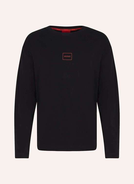 Рубашка для сна LAZE