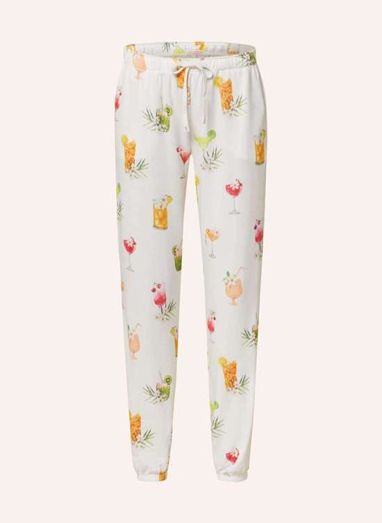 Брюки для сна