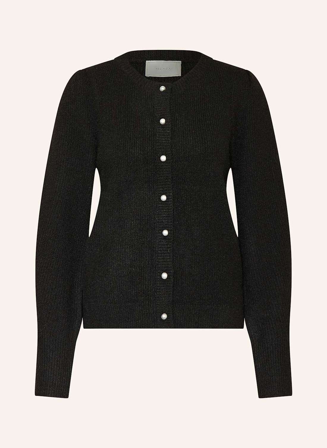 Кардиган NUNA