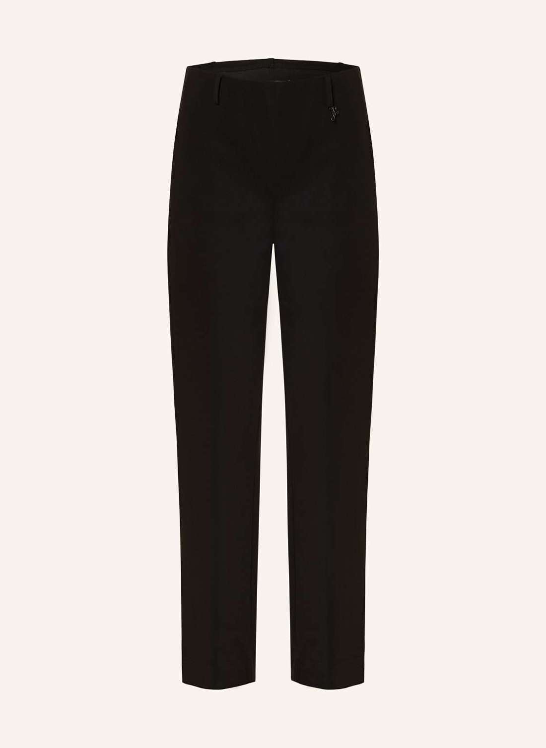 Брюки Марлен