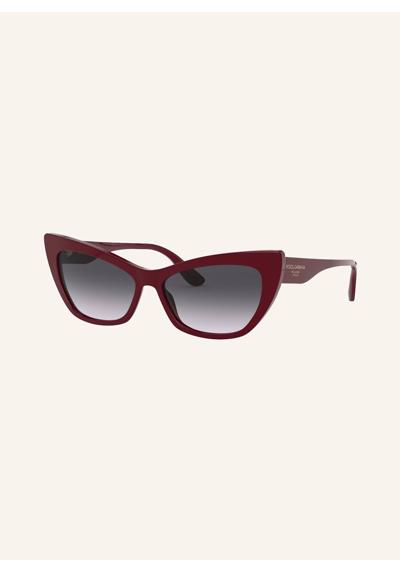 Солнцезащитные очки DG 4370