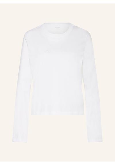 Рубашка для сна PURE COTTON