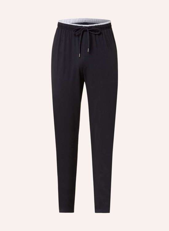 Брюки для сна N8TEX 2.0