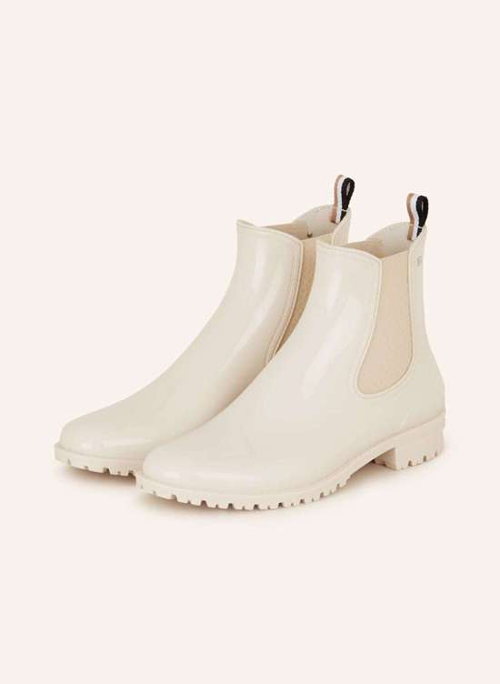 Ботинки челси MARTHA