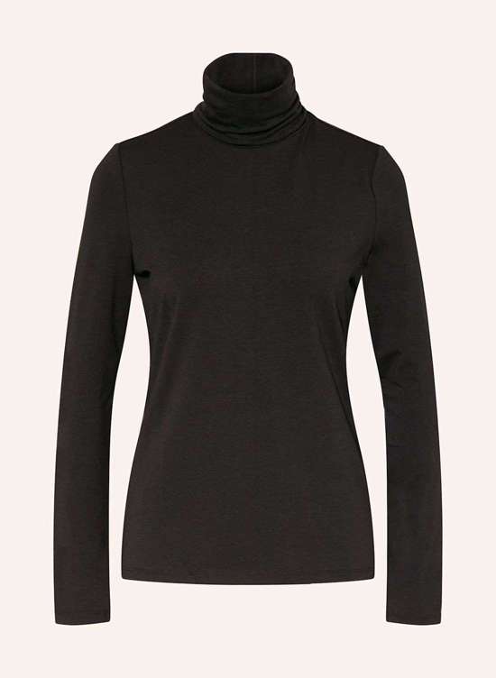 Водолазка-рубашка KATINKA