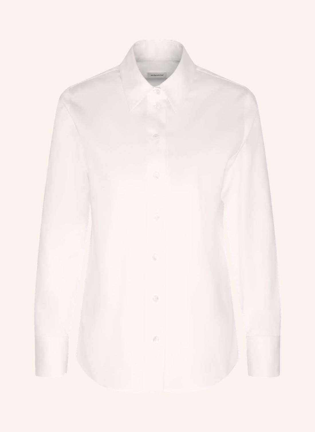 Рубашка-блузка